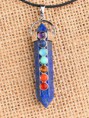 /products/pendentif-7-chakra-en-lapis-lazuli-5-cm/